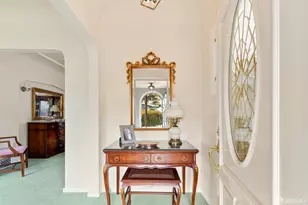 343 Naylor St, San Francisco, CA 94112 - Photo 53