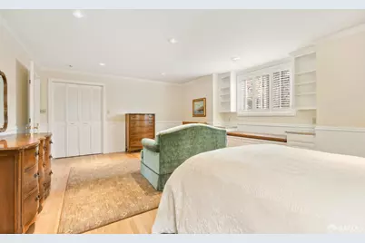 343 Naylor Street, San Francisco, CA 94112 - Photo 43