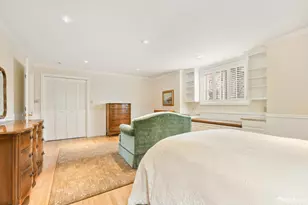 343 Naylor St, San Francisco, CA 94112 - Photo 43