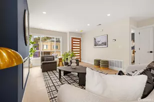 830 Mt Vernon Ave, San Francisco, CA 94112 - Photo 11