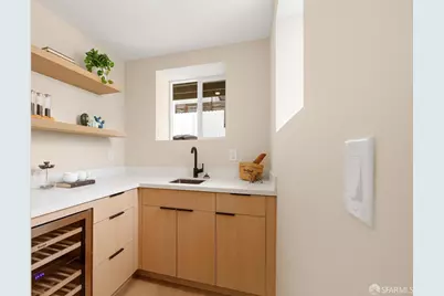 830 Mount Vernon Avenue, San Francisco, CA 94112 - Photo 51