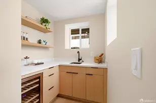 830 Mt Vernon Ave, San Francisco, CA 94112 - Photo 51