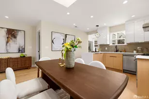 830 Mt Vernon Ave, San Francisco, CA 94112 - Photo 29