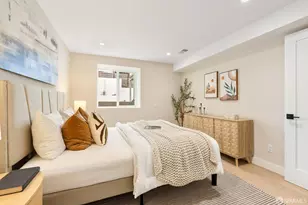 830 Mt Vernon Ave, San Francisco, CA 94112 - Photo 55