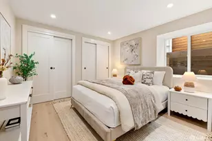 830 Mt Vernon Ave, San Francisco, CA 94112 - Photo 57