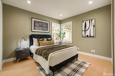 830 Mount Vernon Avenue, San Francisco, CA 94112 - Photo 39