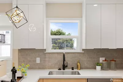 830 Mount Vernon Avenue, San Francisco, CA 94112 - Photo 21