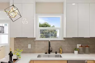 830 Mt Vernon Ave, San Francisco, CA 94112 - Photo 21