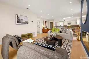 830 Mt Vernon Ave, San Francisco, CA 94112 - Photo 13