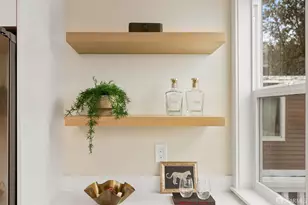 830 Mt Vernon Ave, San Francisco, CA 94112 - Photo 31