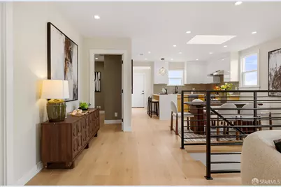 830 Mount Vernon Avenue, San Francisco, CA 94112 - Photo 15