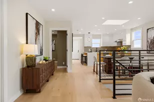830 Mt Vernon Ave, San Francisco, CA 94112 - Photo 15