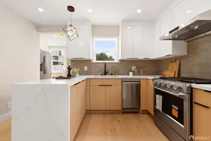 830 Mt Vernon Ave, San Francisco, CA 94112 - Photo 25