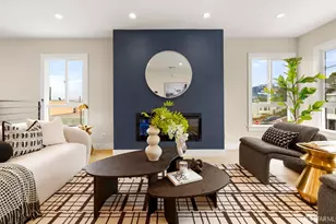 830 Mt Vernon Ave, San Francisco, CA 94112 - Photo 7