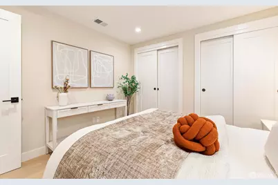 830 Mount Vernon Avenue, San Francisco, CA 94112 - Photo 59