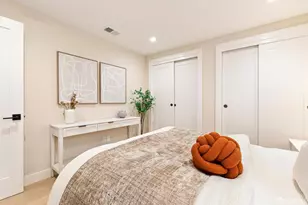 830 Mt Vernon Ave, San Francisco, CA 94112 - Photo 59