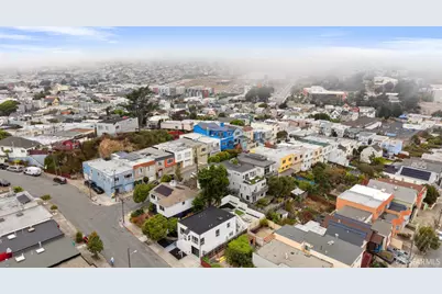 830 Mount Vernon Avenue, San Francisco, CA 94112 - Photo 81