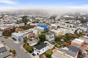 830 Mt Vernon Ave, San Francisco, CA 94112 - Photo 81