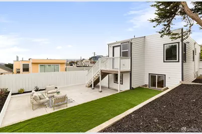 830 Mount Vernon Avenue, San Francisco, CA 94112 - Photo 65