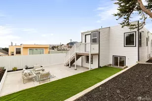 830 Mt Vernon Ave, San Francisco, CA 94112 - Photo 65