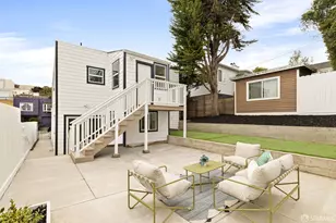 830 Mt Vernon Ave, San Francisco, CA 94112 - Photo 67
