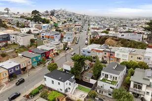 830 Mt Vernon Ave, San Francisco, CA 94112 - Photo 77