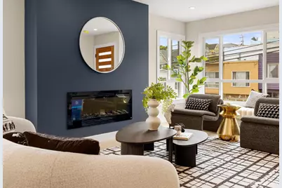 830 Mount Vernon Avenue, San Francisco, CA 94112 - Photo 9