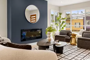 830 Mt Vernon Ave, San Francisco, CA 94112 - Photo 9