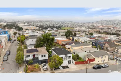 830 Mount Vernon Avenue, San Francisco, CA 94112 - Photo 73