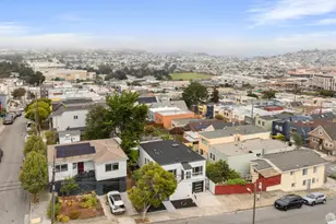 830 Mt Vernon Ave, San Francisco, CA 94112 - Photo 73