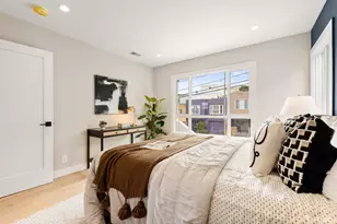 830 Mt Vernon Ave, San Francisco, CA 94112 - Photo 35