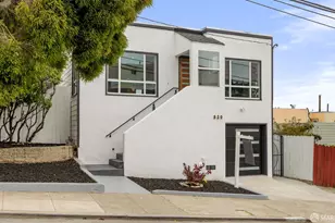 830 Mt Vernon Ave, San Francisco, CA 94112 - Photo 3