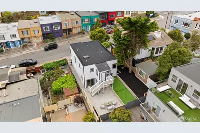 830 Mount Vernon Avenue, San Francisco, CA 94112 - Photo 75