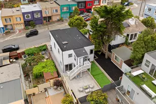 830 Mt Vernon Ave, San Francisco, CA 94112 - Photo 75