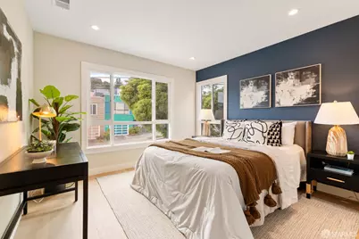 830 Mount Vernon Avenue, San Francisco, CA 94112 - Photo 33