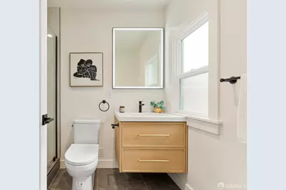 830 Mount Vernon Avenue, San Francisco, CA 94112 - Photo 43