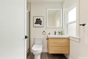 830 Mt Vernon Ave, San Francisco, CA 94112 - Photo 43