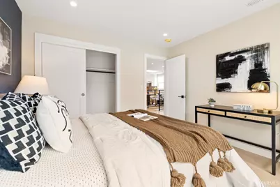 830 Mount Vernon Avenue, San Francisco, CA 94112 - Photo 37