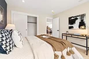 830 Mt Vernon Ave, San Francisco, CA 94112 - Photo 37