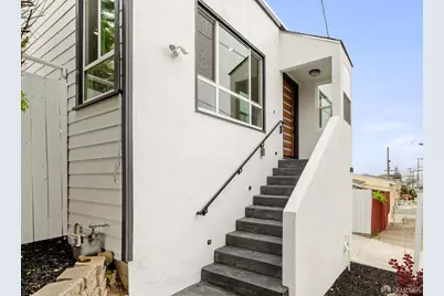 830 Mount Vernon Avenue, San Francisco, CA 94112 - Photo 5