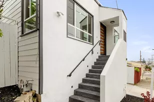 830 Mt Vernon Ave, San Francisco, CA 94112 - Photo 5