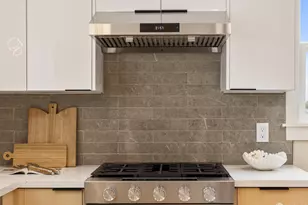 830 Mt Vernon Ave, San Francisco, CA 94112 - Photo 19