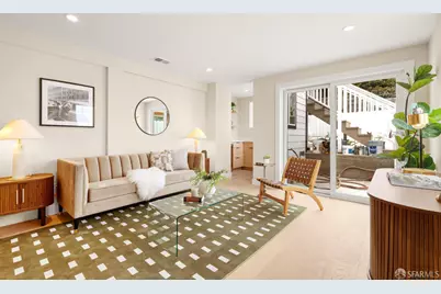 830 Mount Vernon Avenue, San Francisco, CA 94112 - Photo 49