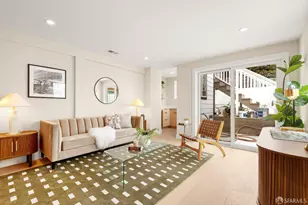830 Mt Vernon Ave, San Francisco, CA 94112 - Photo 49