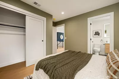830 Mount Vernon Avenue, San Francisco, CA 94112 - Photo 41