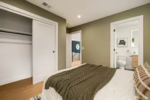 830 Mt Vernon Ave, San Francisco, CA 94112 - Photo 41