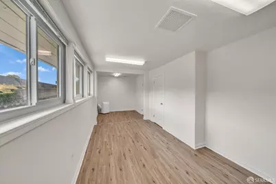 2820 Broadmoor Avenue, Concord, CA 94520 - Photo 37