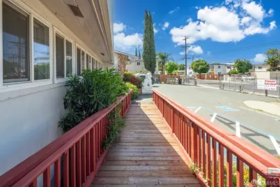 2820 Broadmoor Avenue, Concord, CA 94520 - Photo 5