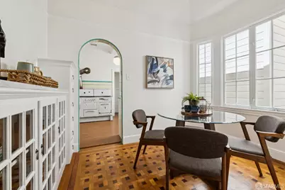 763 37th Avenue, San Francisco, CA 94121 - Photo 19