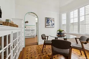 763 37th Ave, San Francisco, CA 94121 - Photo 19